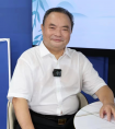 醉情于茶 茶和天下--茶文化传承人