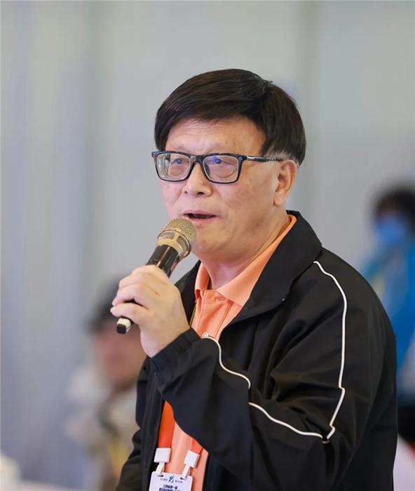 余悦：“万里茶道第一关”如何“讲述”中外文明互鉴故事？